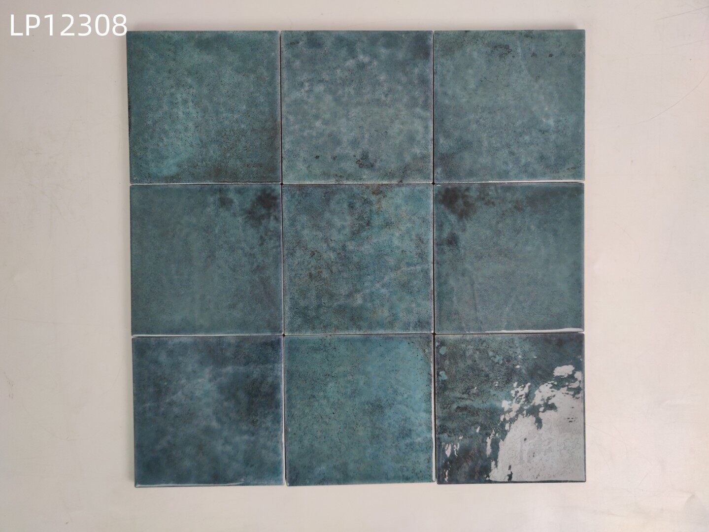 handmade wall tiles, handmade wall tile, handmade decorative wall tiles