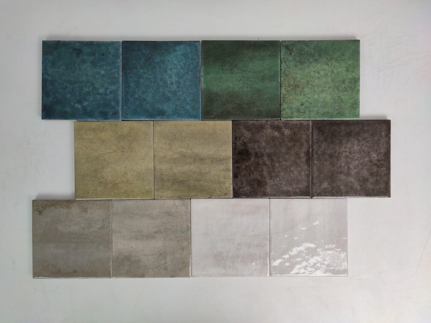 handmade wall tiles, handmade wall tile, handmade decorative wall tiles