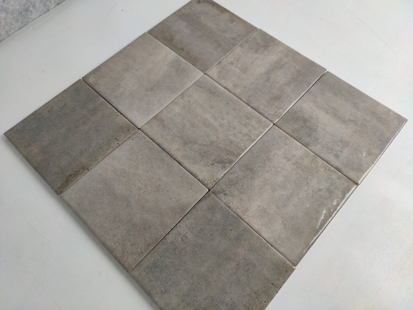 handmade wall tiles, handmade wall tile, handmade decorative wall tiles