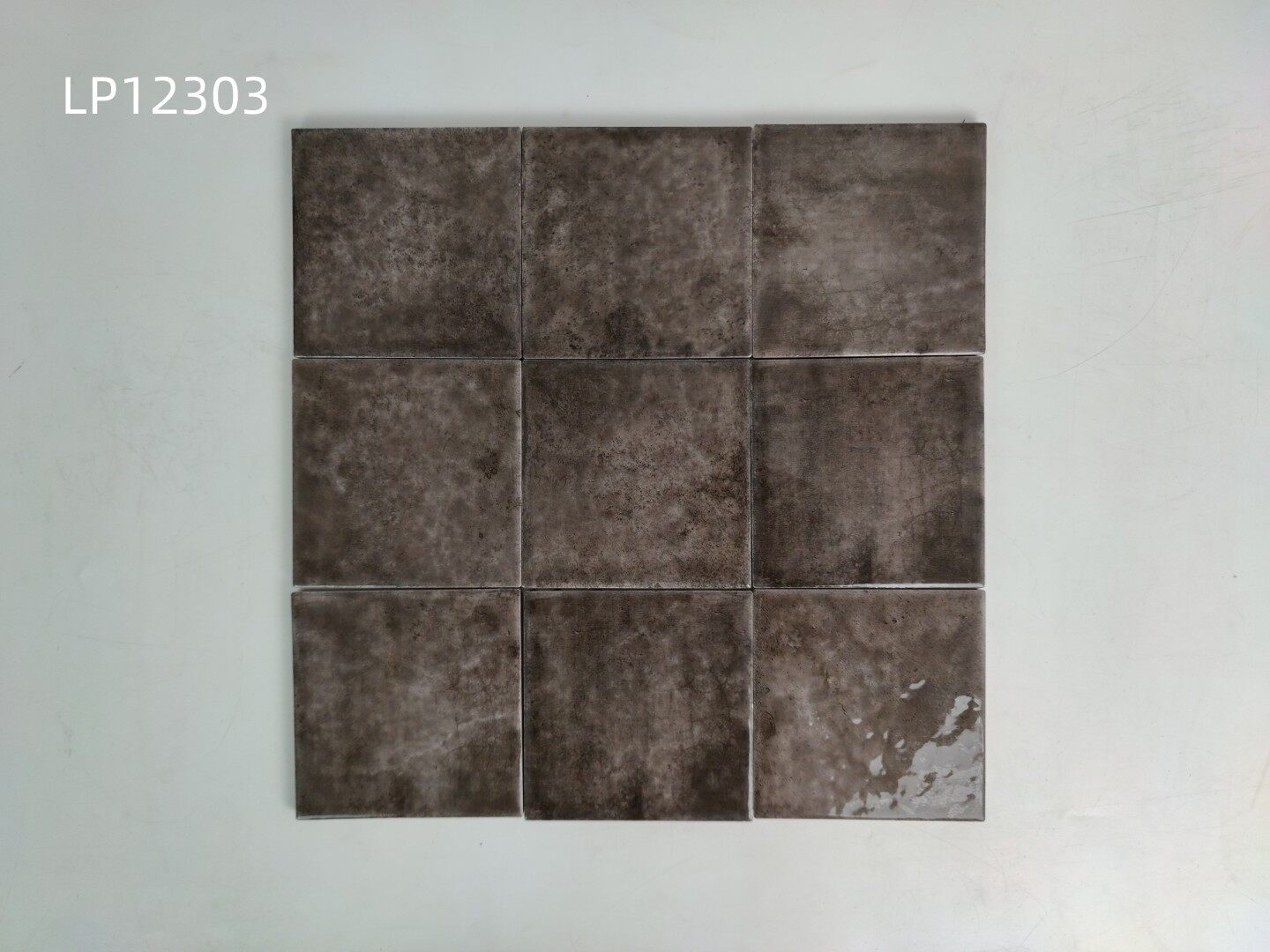 handmade wall tiles, handmade wall tile, handmade decorative wall tiles