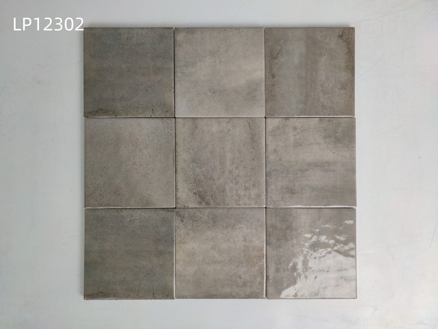 handmade wall tiles, handmade wall tile, handmade decorative wall tiles