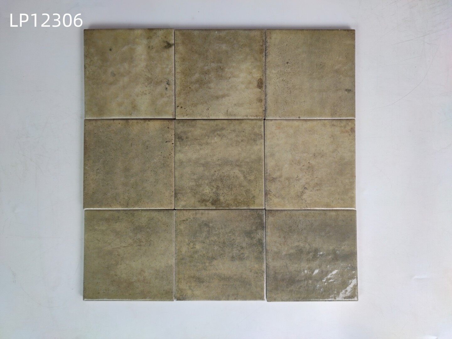 handmade wall tiles, handmade wall tile, handmade decorative wall tiles