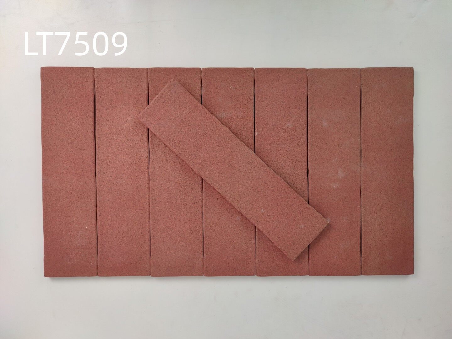 full body subway tile, full body porcelain tile, china full body porcelain tile, wholesale full body porcelain tile