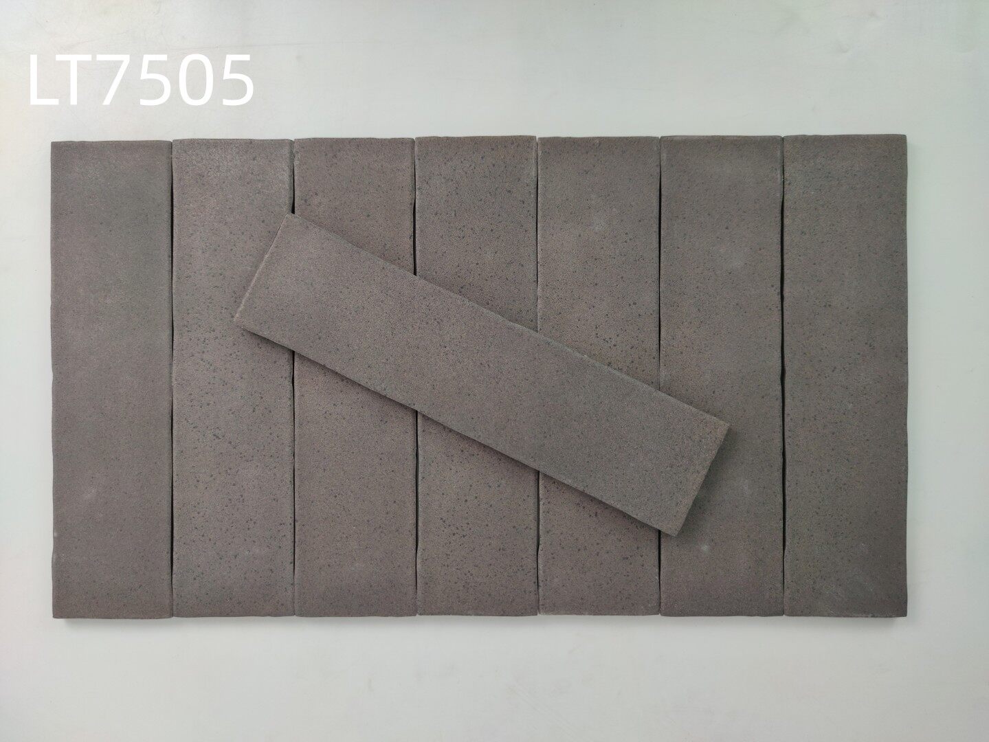 full body subway tile, full body porcelain tile, china full body porcelain tile, wholesale full body porcelain tile