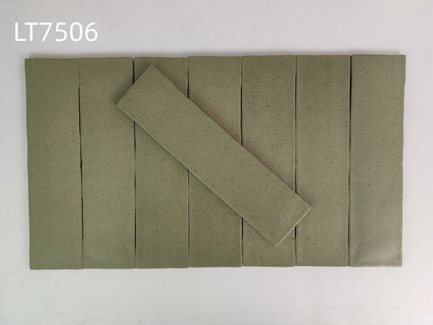 full body subway tile, full body porcelain tile, china full body porcelain tile, wholesale full body porcelain tile