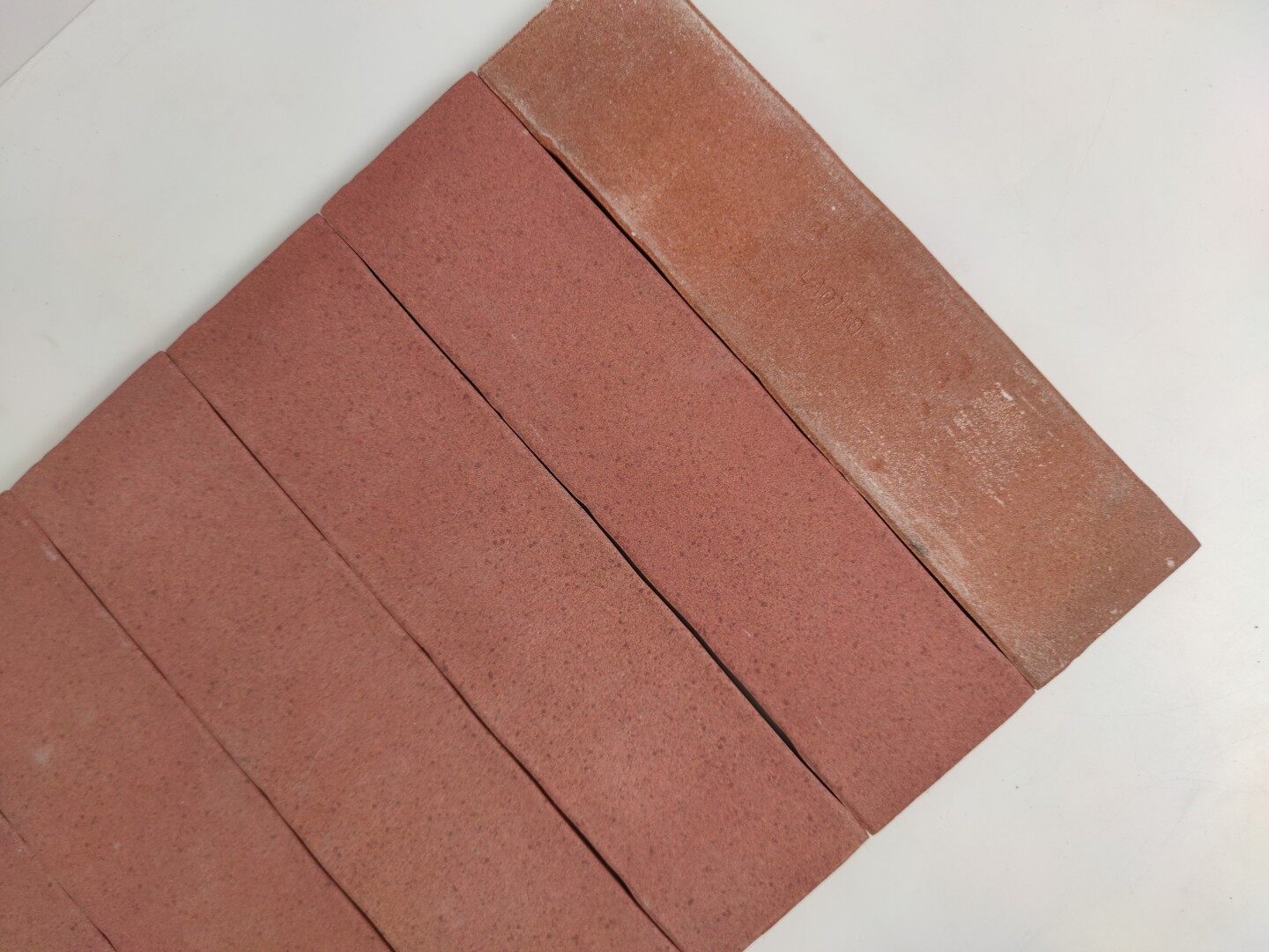 full body subway tile, full body porcelain tile, china full body porcelain tile, wholesale full body porcelain tile