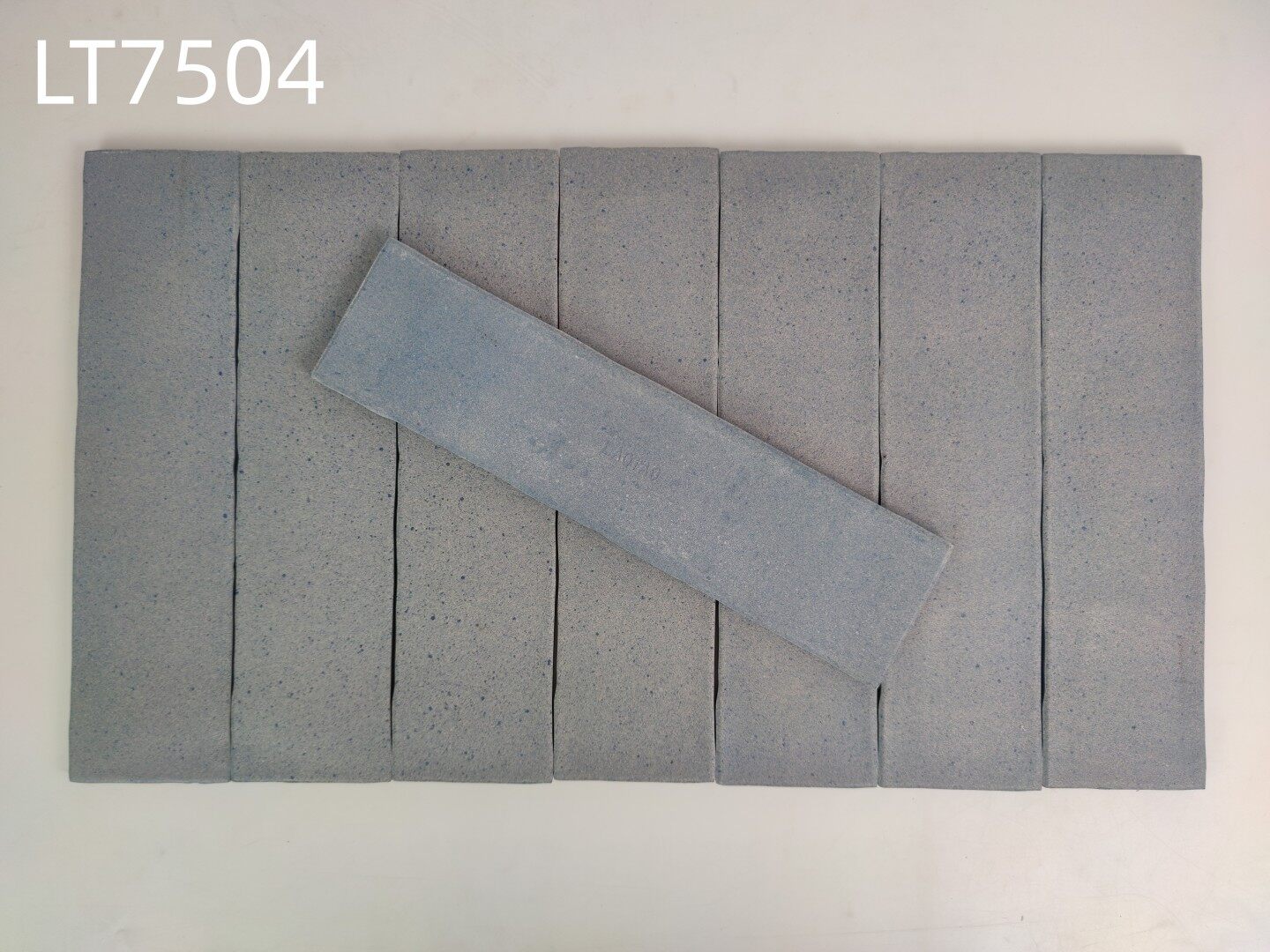 full body subway tile, full body porcelain tile, china full body porcelain tile, wholesale full body porcelain tile