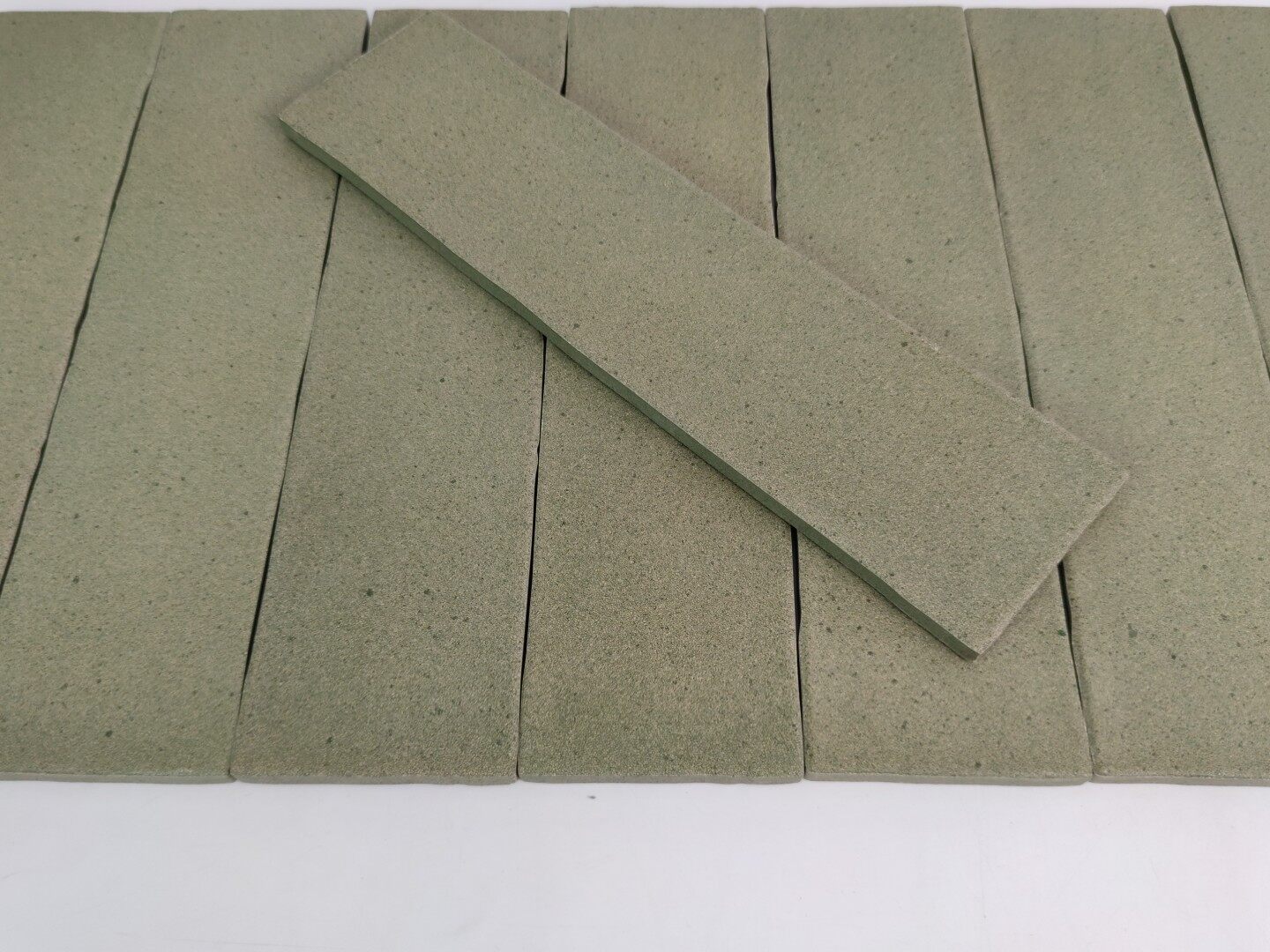 full body subway tile, full body porcelain tile, china full body porcelain tile, wholesale full body porcelain tile