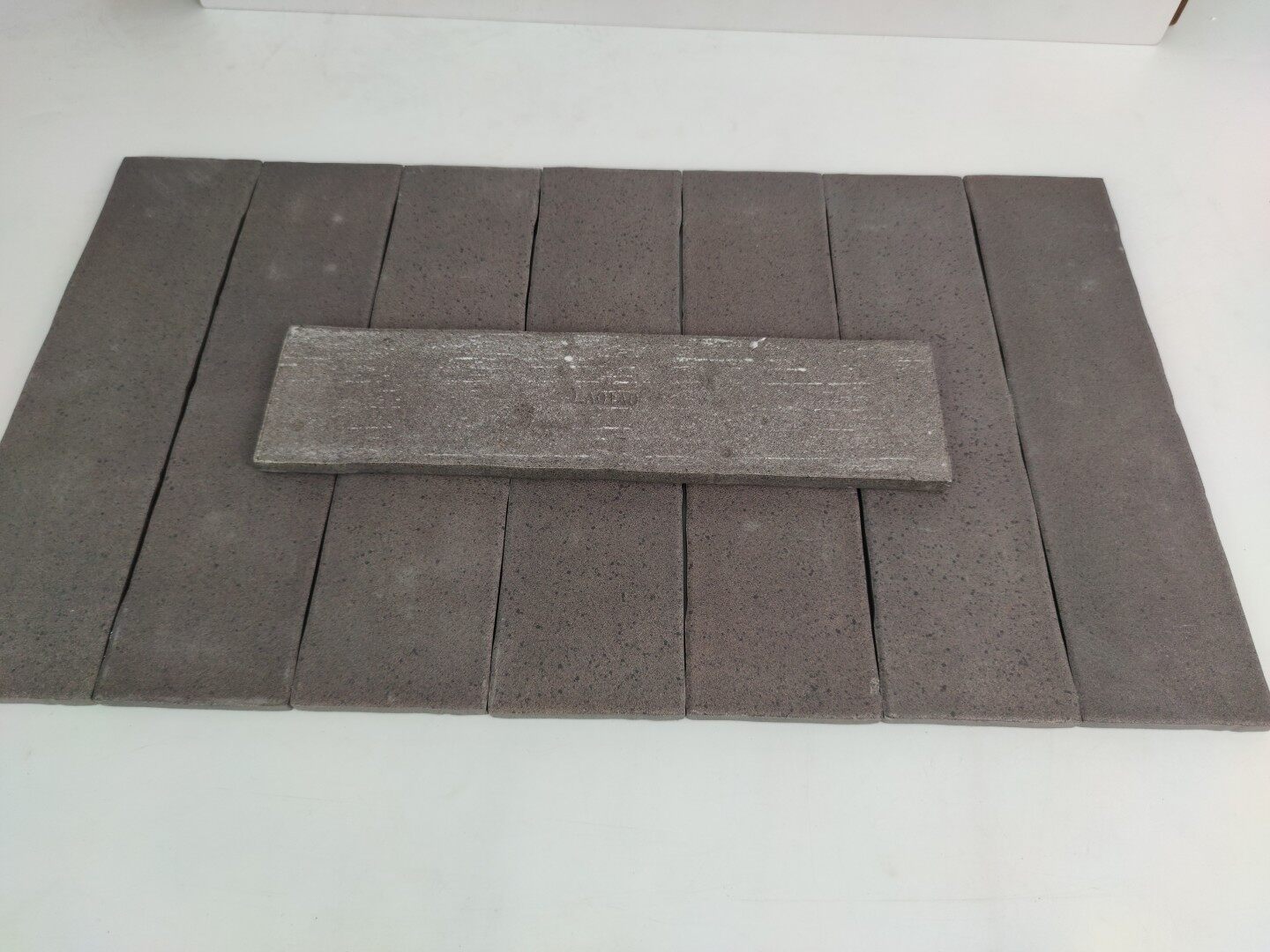 full body subway tile, full body porcelain tile, china full body porcelain tile, wholesale full body porcelain tile