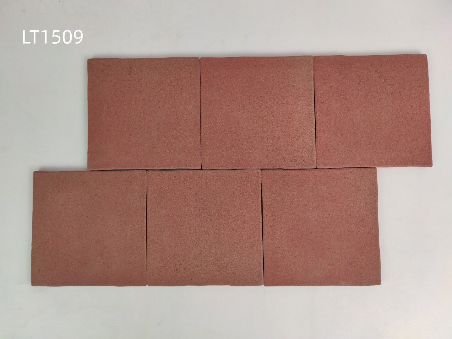 full body tiles company, full body wave tiles