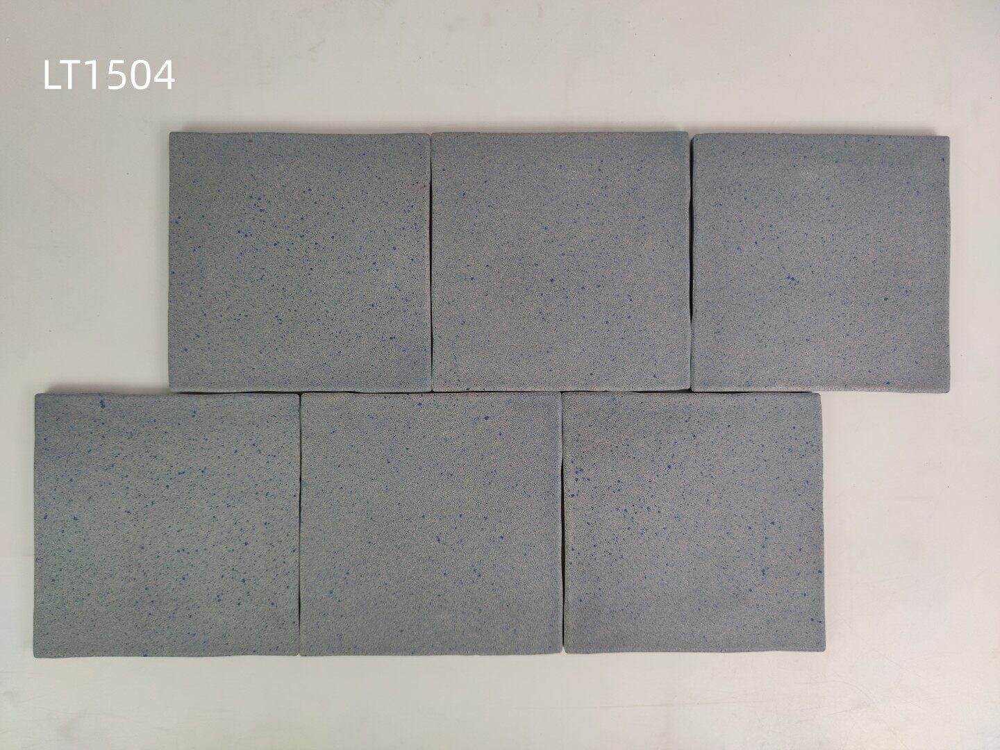 ceramic tile supply inc, professional ceramic tile inc