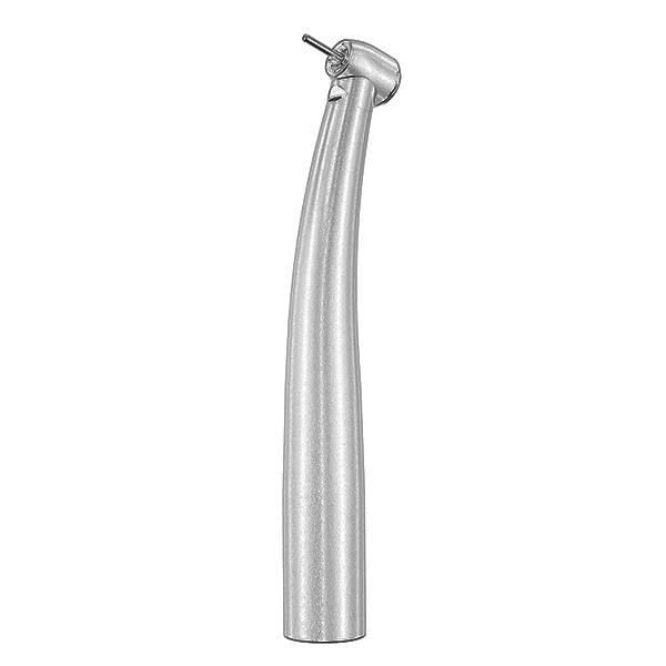 Handpiece со голема брзина