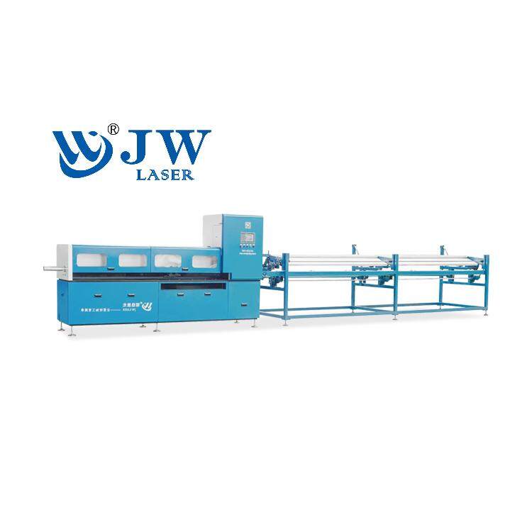 round pipe cutting machine, metal pipe cutting machine, metal cutting machine laser