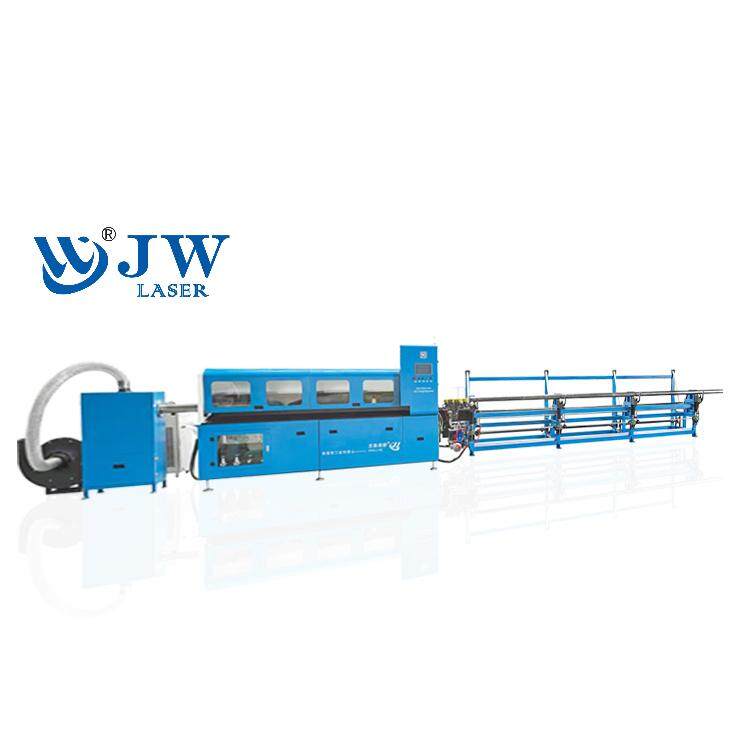 round pipe cutting machine, metal pipe cutting machine, metal cutting machine laser