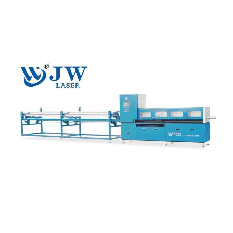 round pipe cutting machine, metal pipe cutting machine, metal cutting machine laser