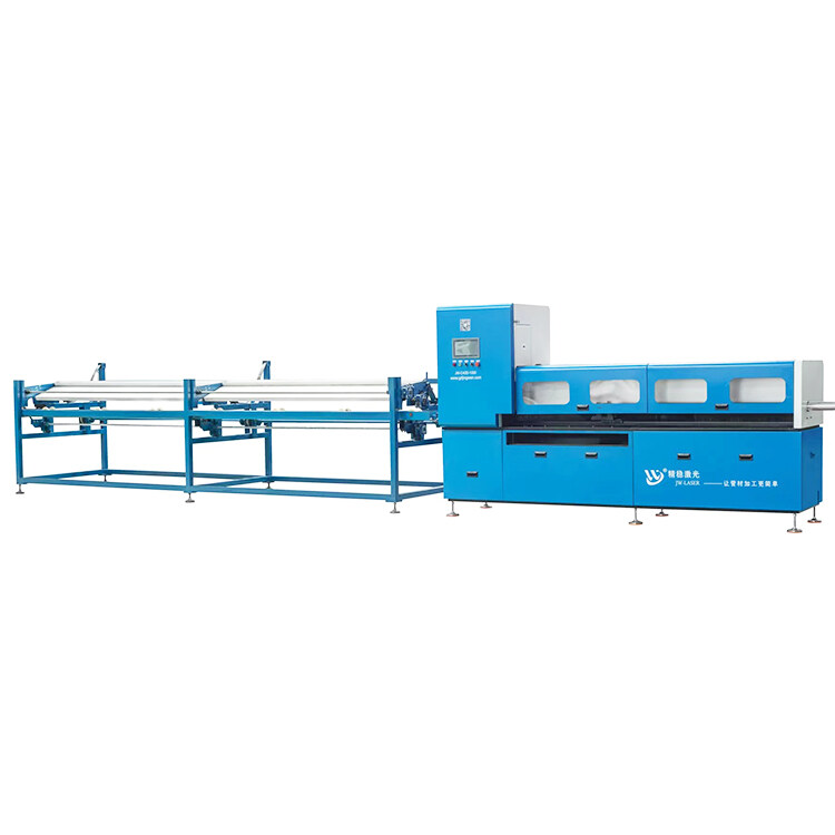 round pipe cutting machine, metal pipe cutting machine, metal cutting machine laser