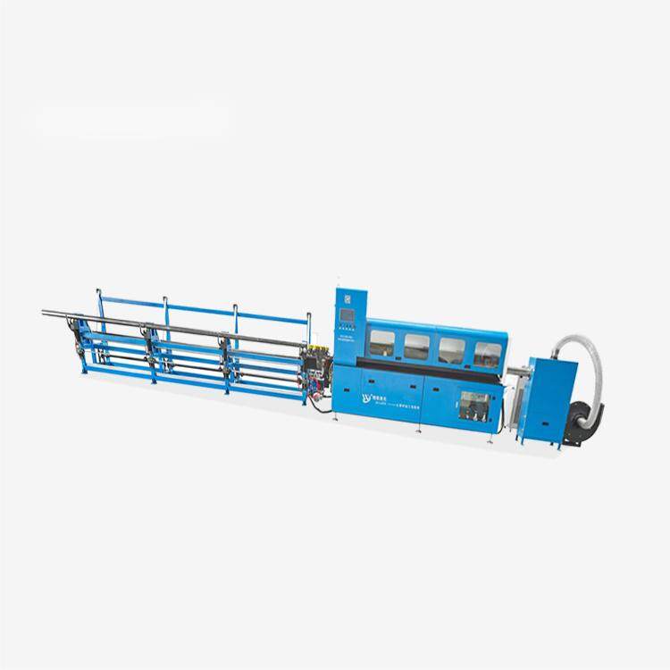 round pipe cutting machine, metal pipe cutting machine, metal cutting machine laser