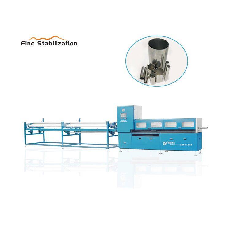 steel laser cutting machine for sale, steel pipe cutting machine