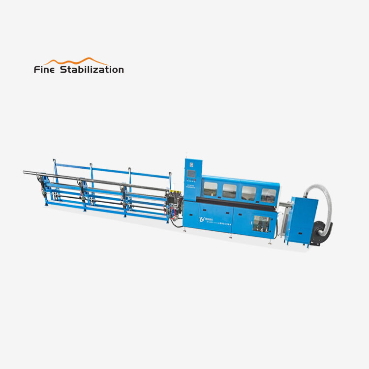 steel laser cutting machine for sale, steel pipe cutting machine