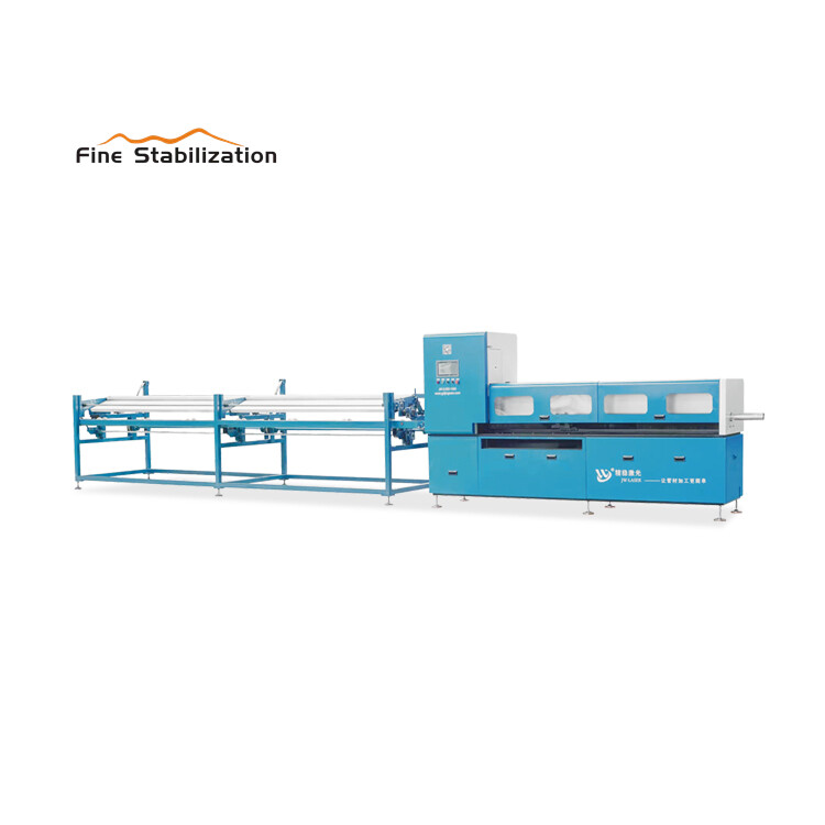 carbon laser cutting machine, automatic laser cutting machine