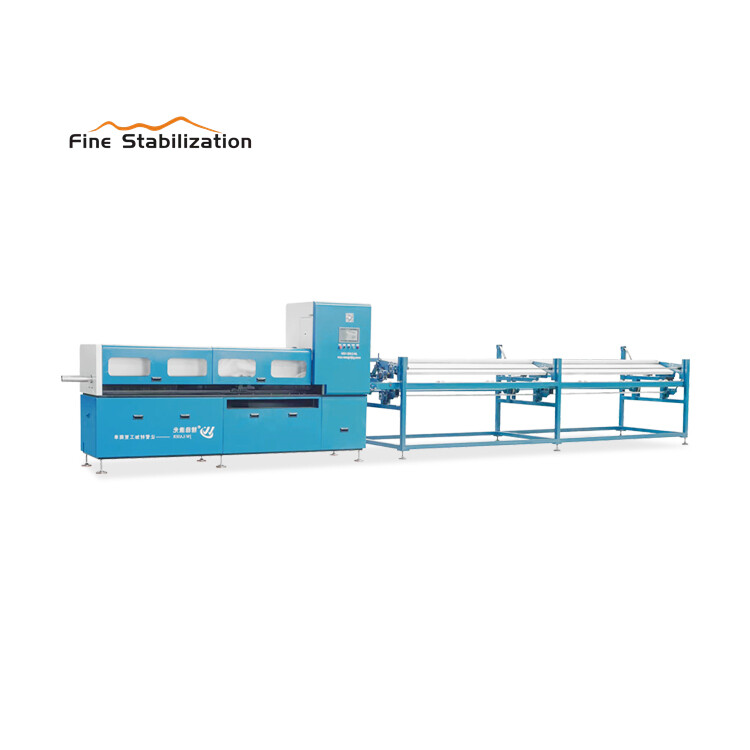 carbon laser cutting machine, automatic laser cutting machine