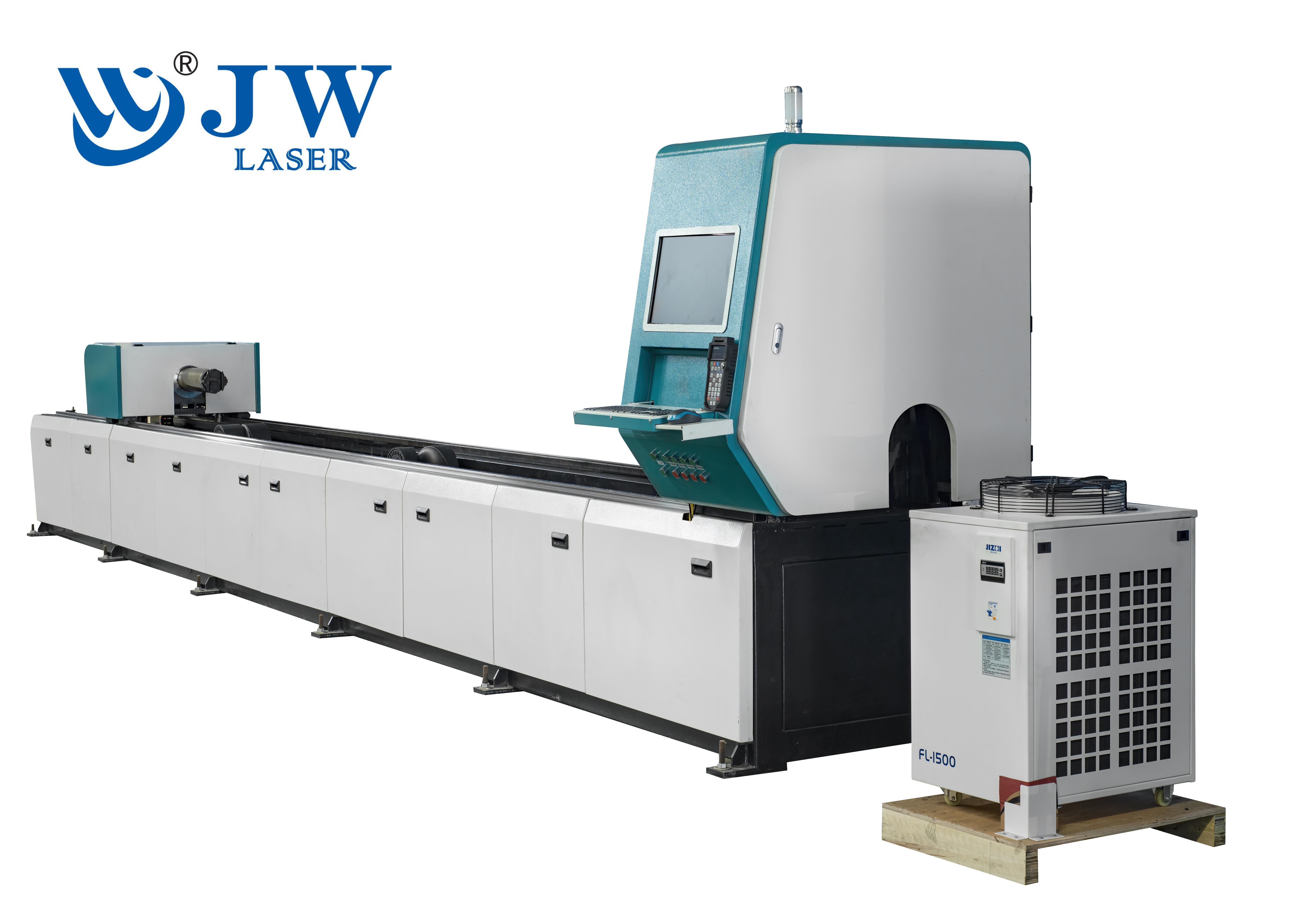 pipe tube laser cutting machine, laser steel pipe cutting machine, cnc machine laser cutting, cnc tube laser cutter, 3d laser cutting machine for sale