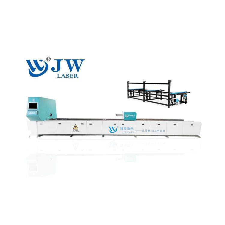 cnc laser cutter aluminum, cnc laser tube cutting machine, cnc laser metal cutting machine