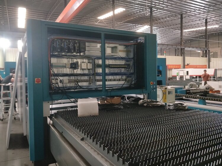 laser cutting machine sheet metal, sheet laser cutting machine, laser cutting machine for metal sheet, stainless steel sheet laser cutting machine, laser cutting sheet metal machine