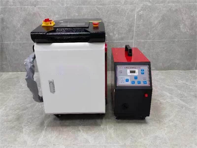 laser machine welding, welding machine laser, laser welder machine, welding laser machine,1500T Laser Welding Machines Distributors