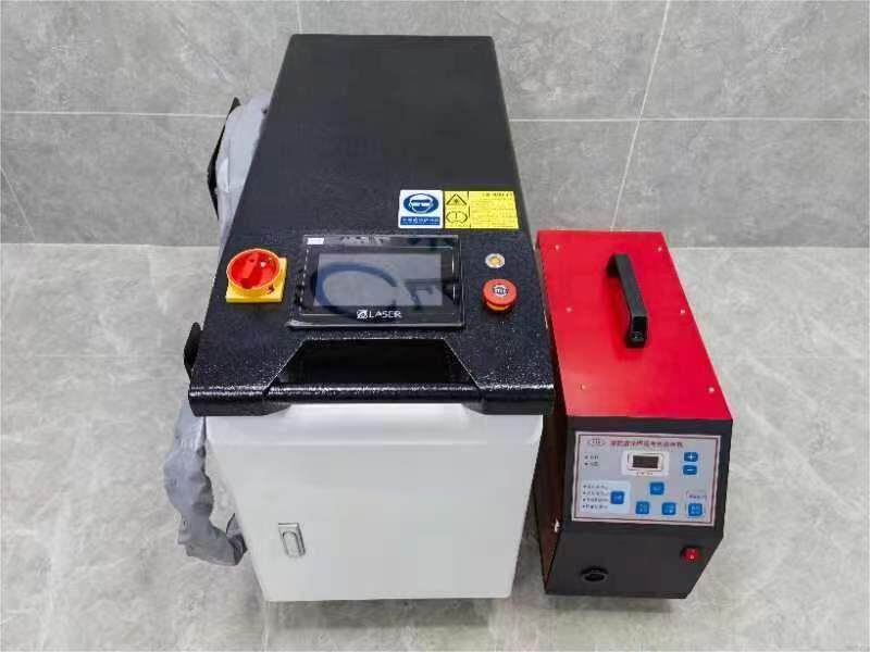 laser machine welding, welding machine laser, laser welder machine, welding laser machine,1500T Laser Welding Machines Distributors