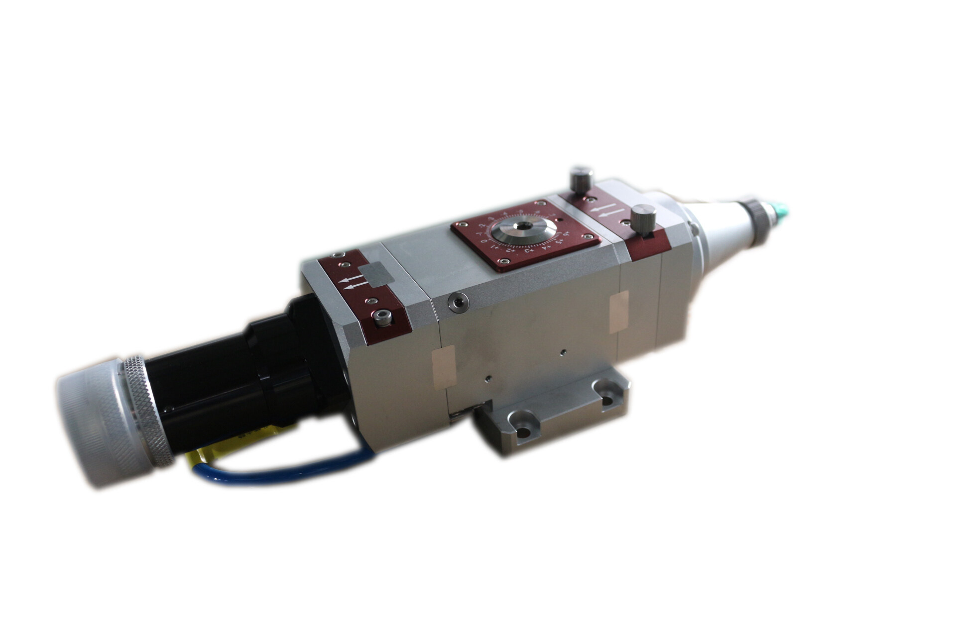 Đầu cắt laser, đầu máy cắt laser, cắt laser đầu, đầu cắt laser