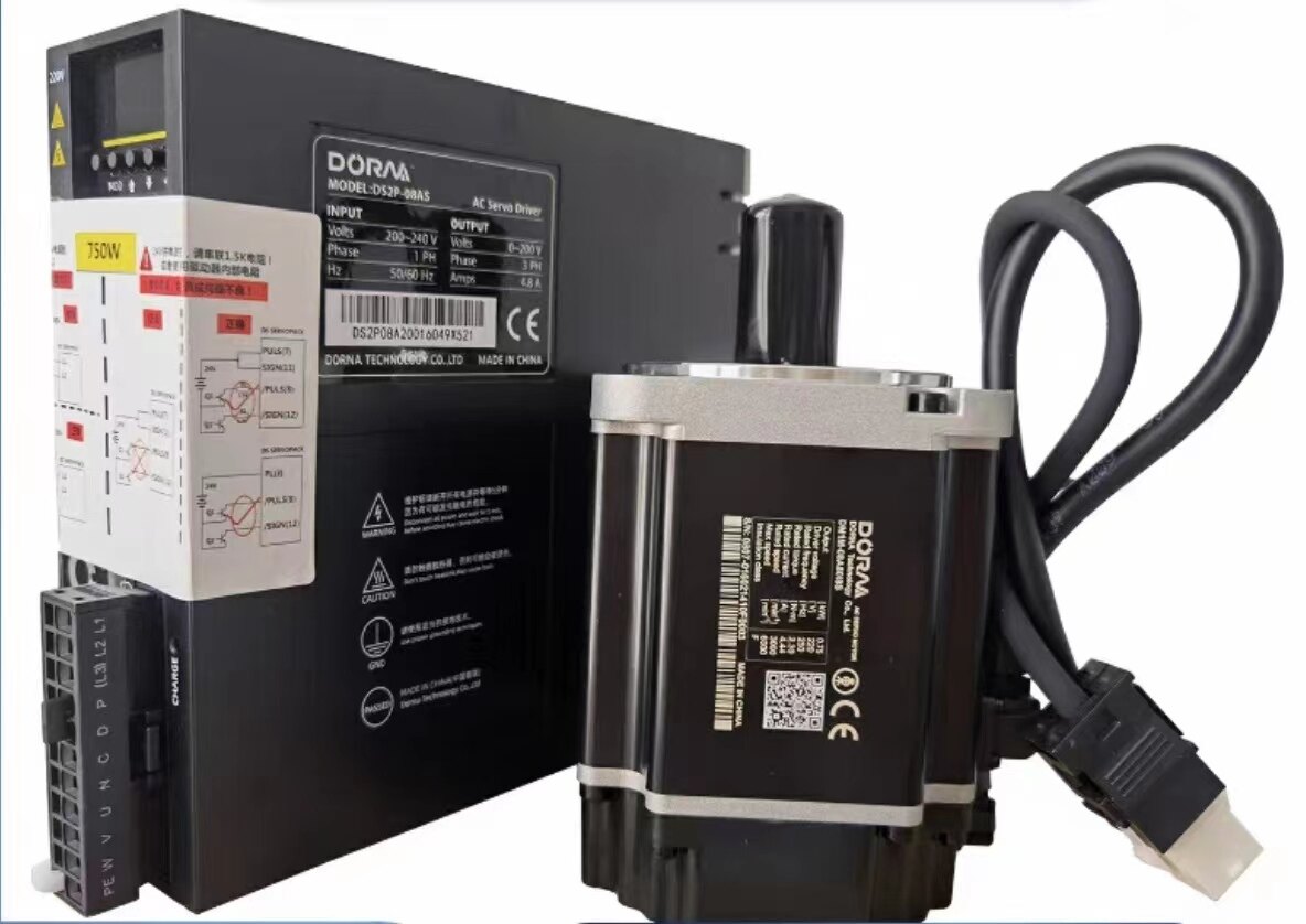 servo motors and drives, servo motor and drive package, servo motors and drives sale, ac servo motor and drive, cnc servo motors and drives, dc servo motor and drive