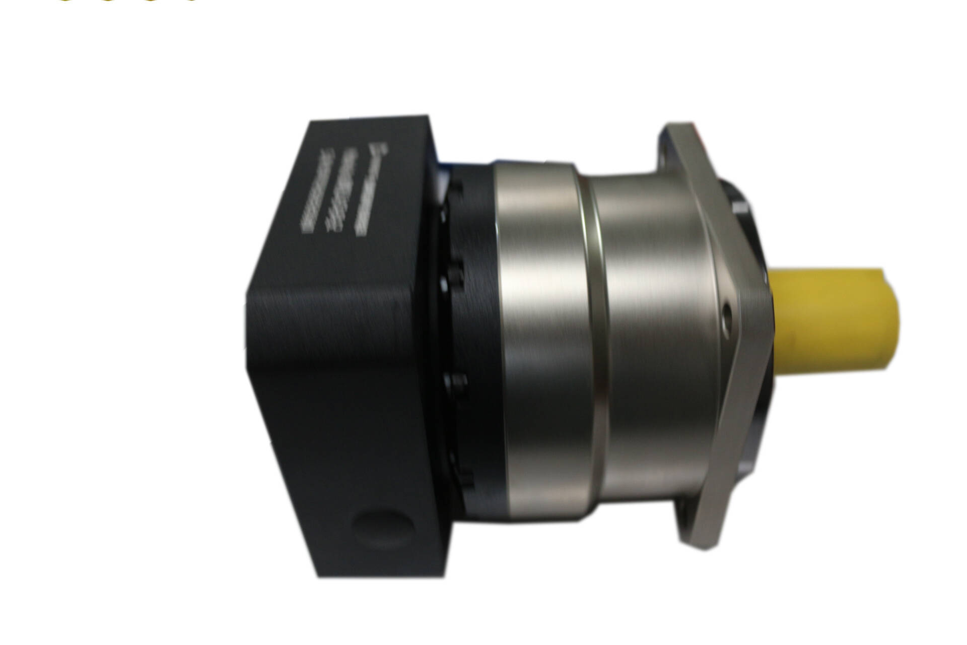 High Precision Servo Reducers Wholesalers