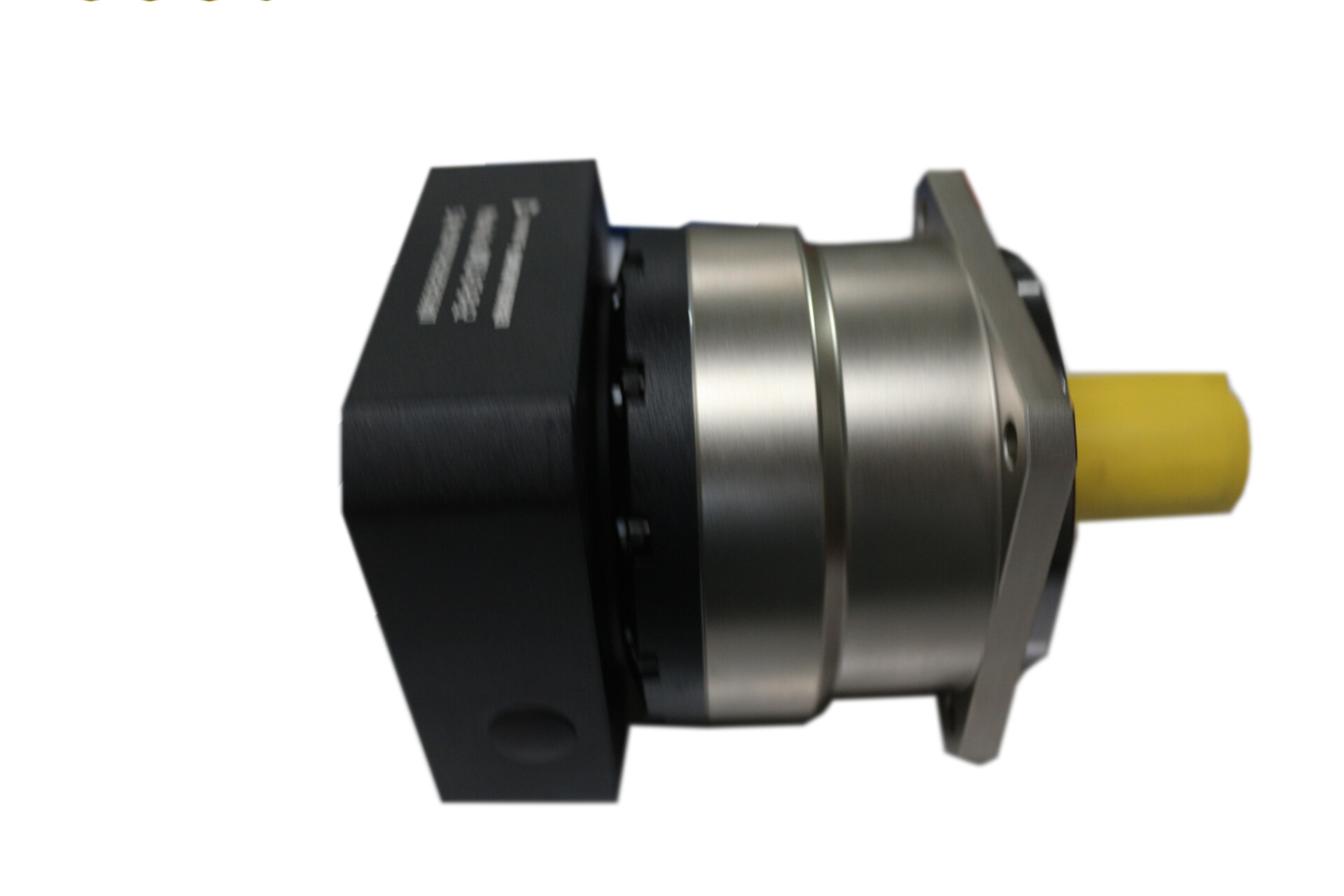 Precision Reducer