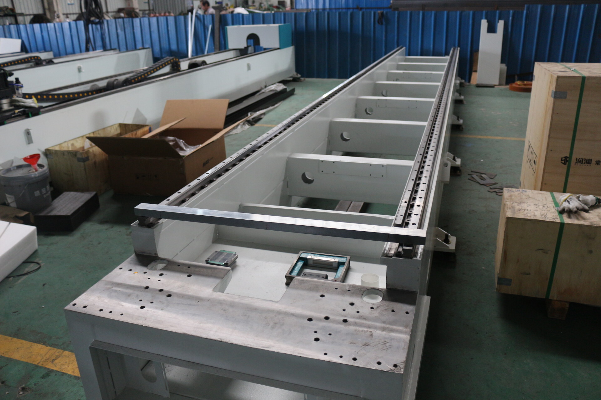 helical rack, helical racks, precidion helical rack precidion helical rack factory precidion helical rack supplier