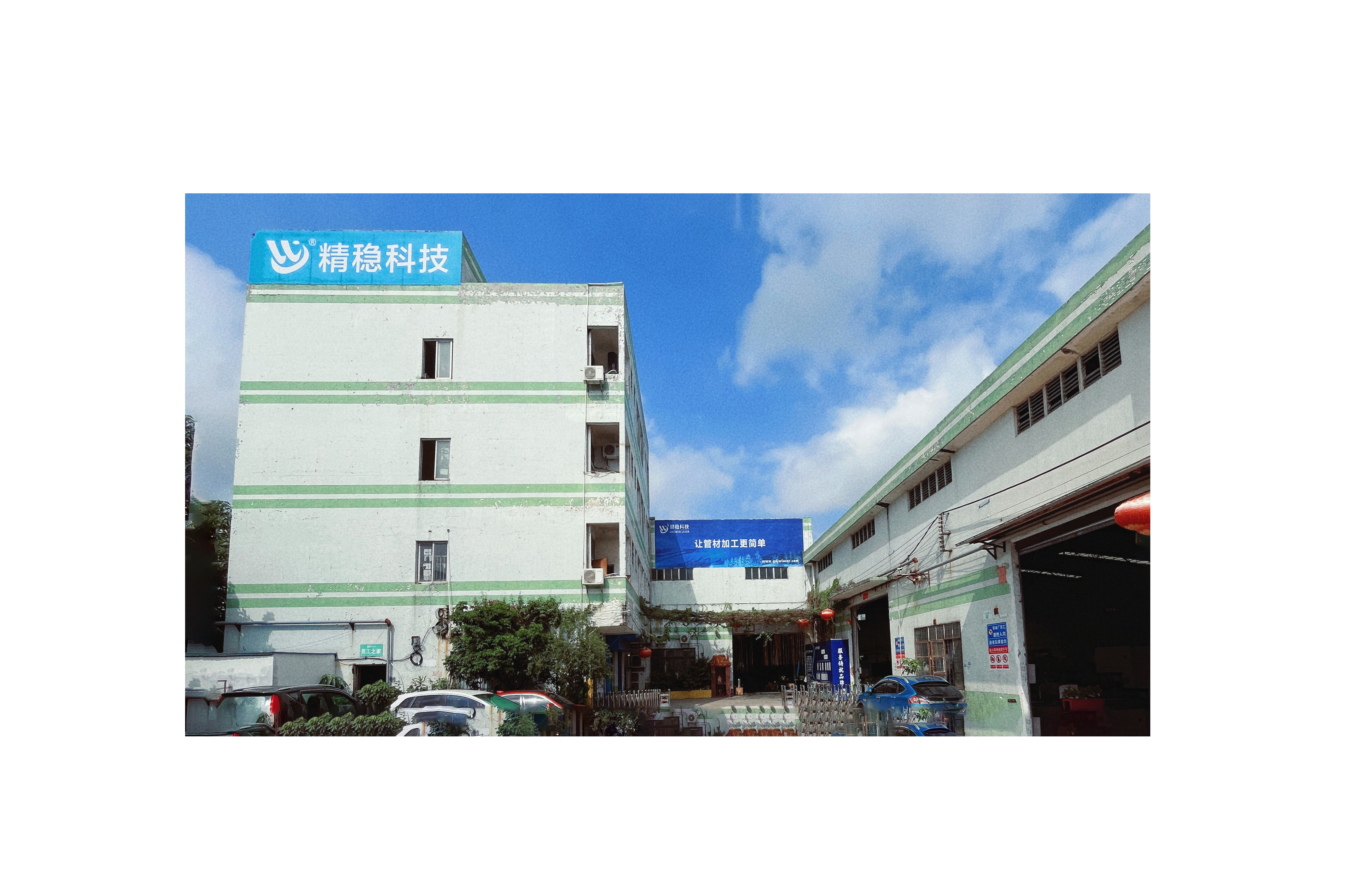 China carbon steel pipe CNC 3D laser cutting machine C130DX,Economical pipe CNC 3D laser cutting machine C130DX,High speed aluminum pipe CNC 3D laser cutting machine C130DX,C160DX stainless steel pipe CNC 3D laser cutting machine,C160DX aluminum pipe CNC 3D laser cutting machine