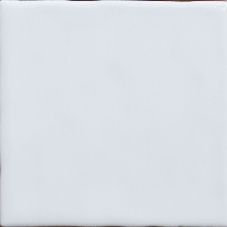 10x10 porcelain white kitchen wall tiles