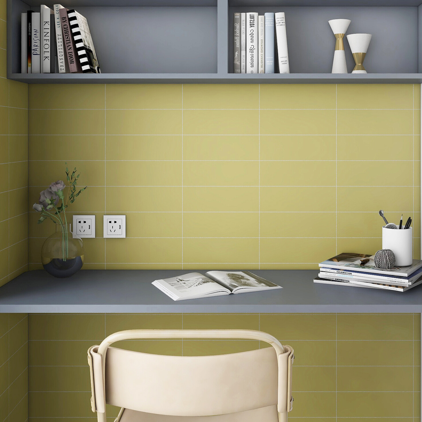 75x150 subway tiles, mustard yellow kitchen wall tiles