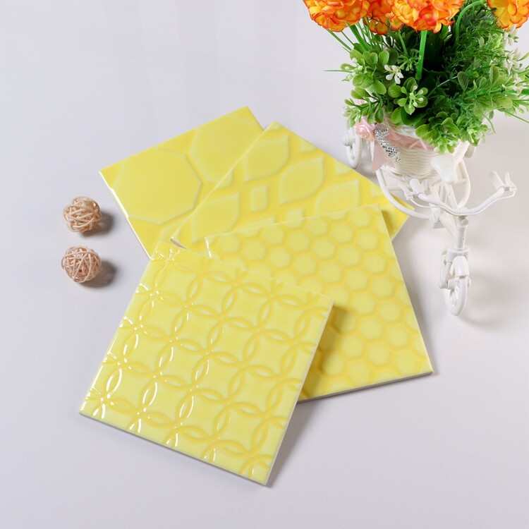 15x15 patterned tiles, 3d tiles for kitchen backsplash