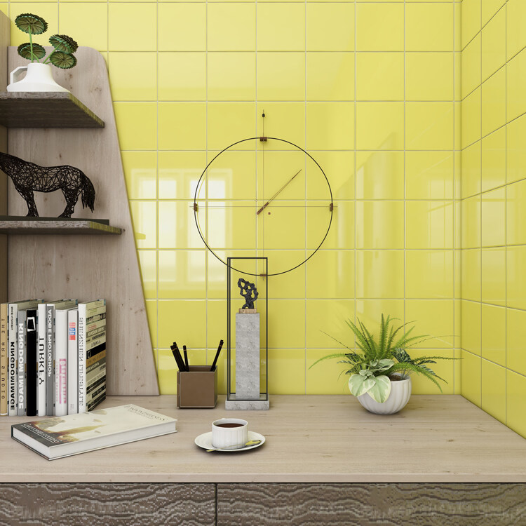 Unleash Creativity with Exquisite 15x15 Tiles: Exploring Patterns and Wall Applications