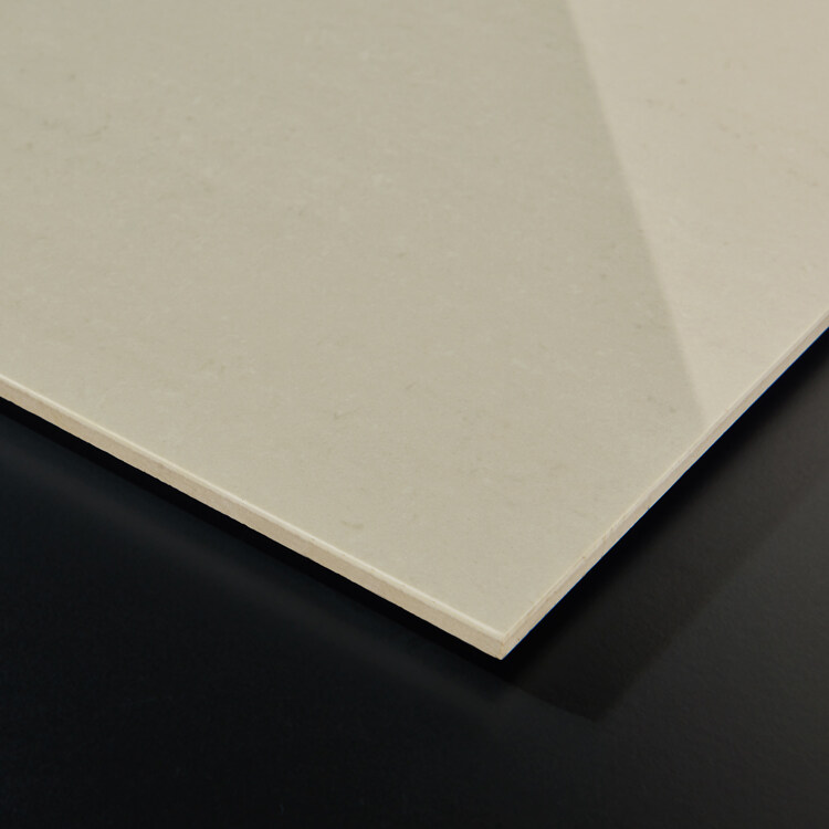 super white polished porcelain floor tile 600x600, white gloss porcelain floor tile 600x600mm