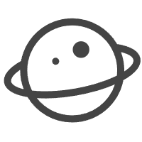 Global Expertise