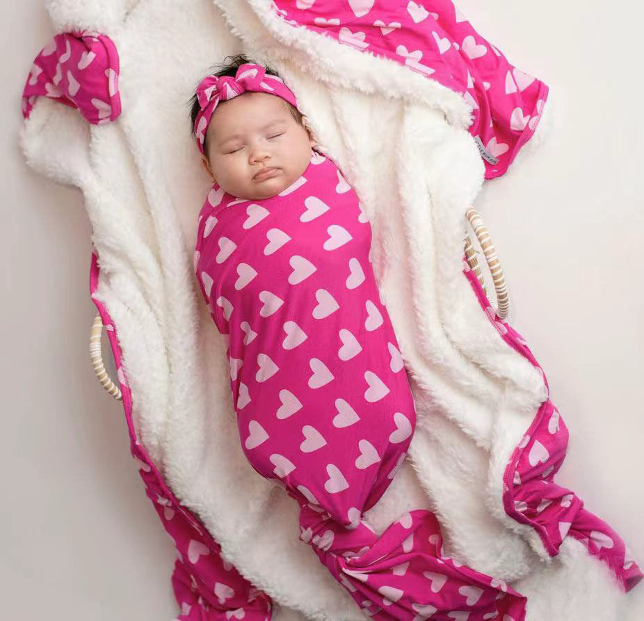 Purely Soft Plush Throw Blanket,organic cotton plush blanket