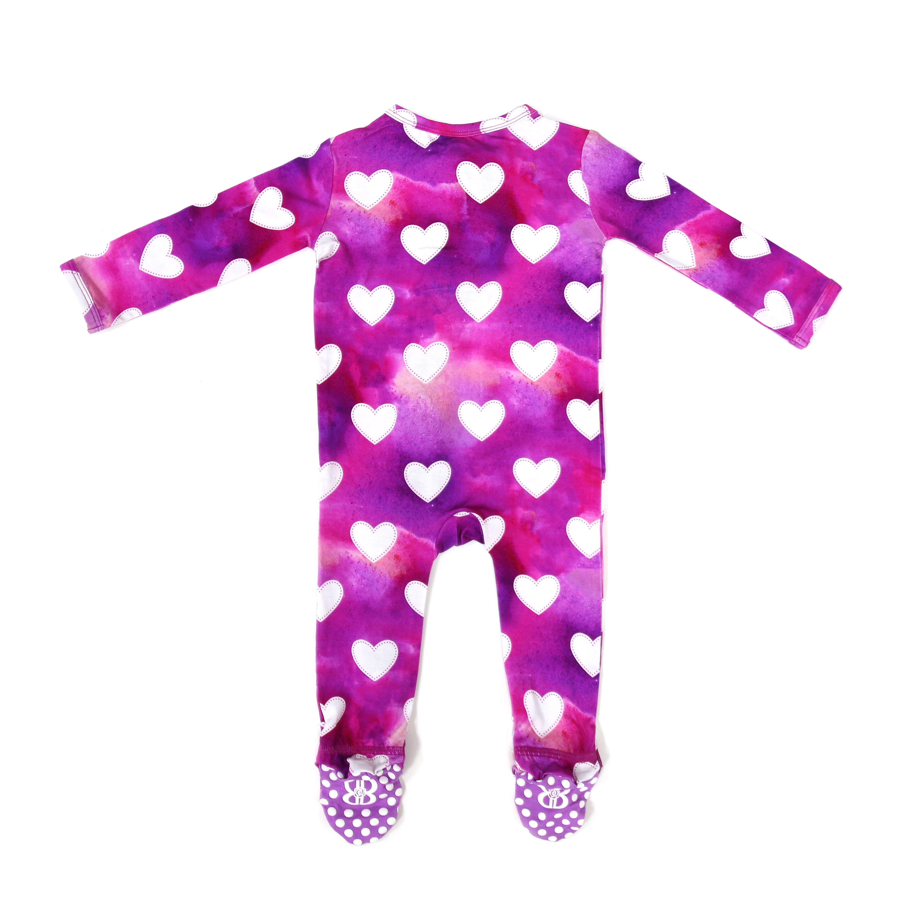 baby girl long sleeve bodysuits outfits ,pesonalized long sleeve baby girl outfit