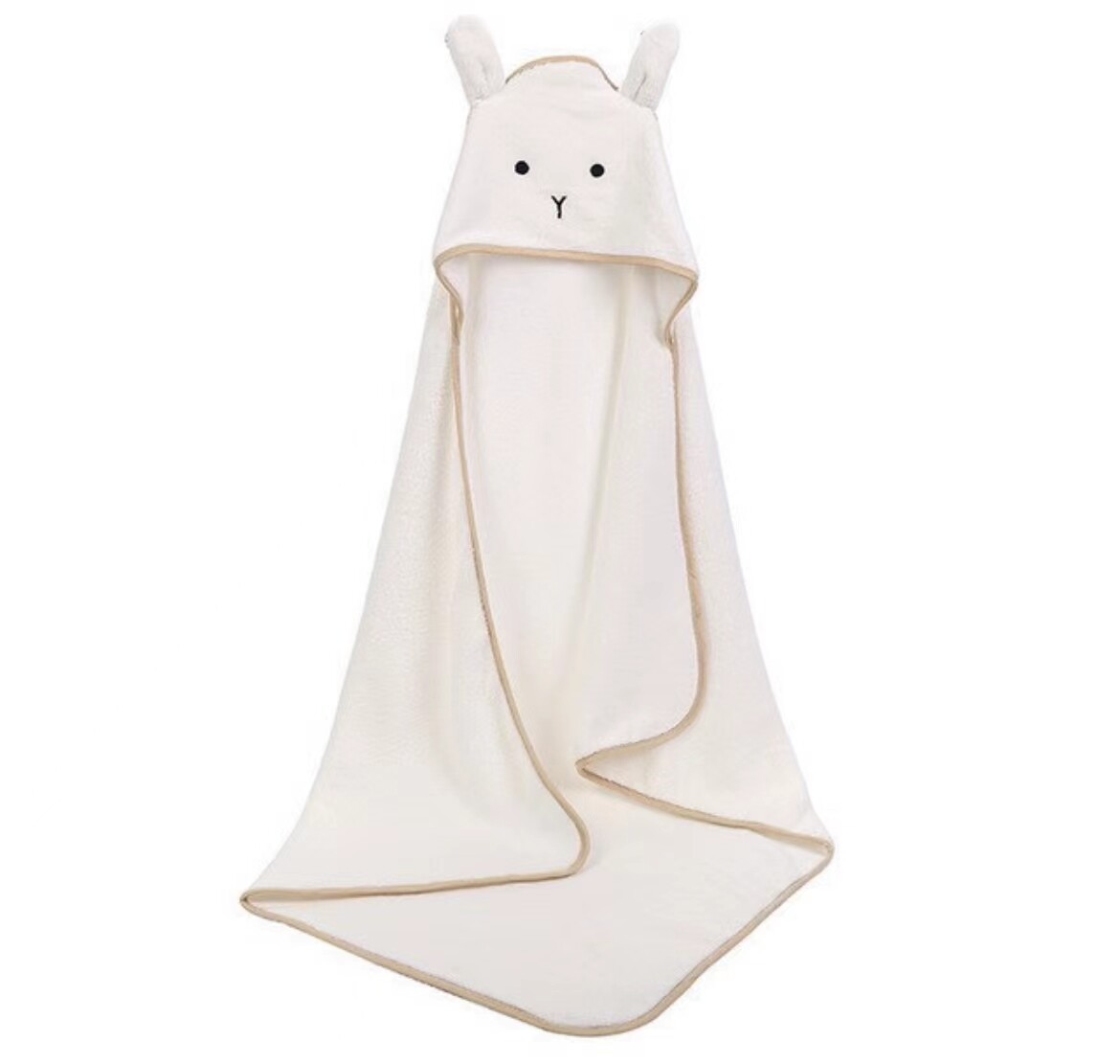 baby animal hooded towels,animal hooded towels for toddlers