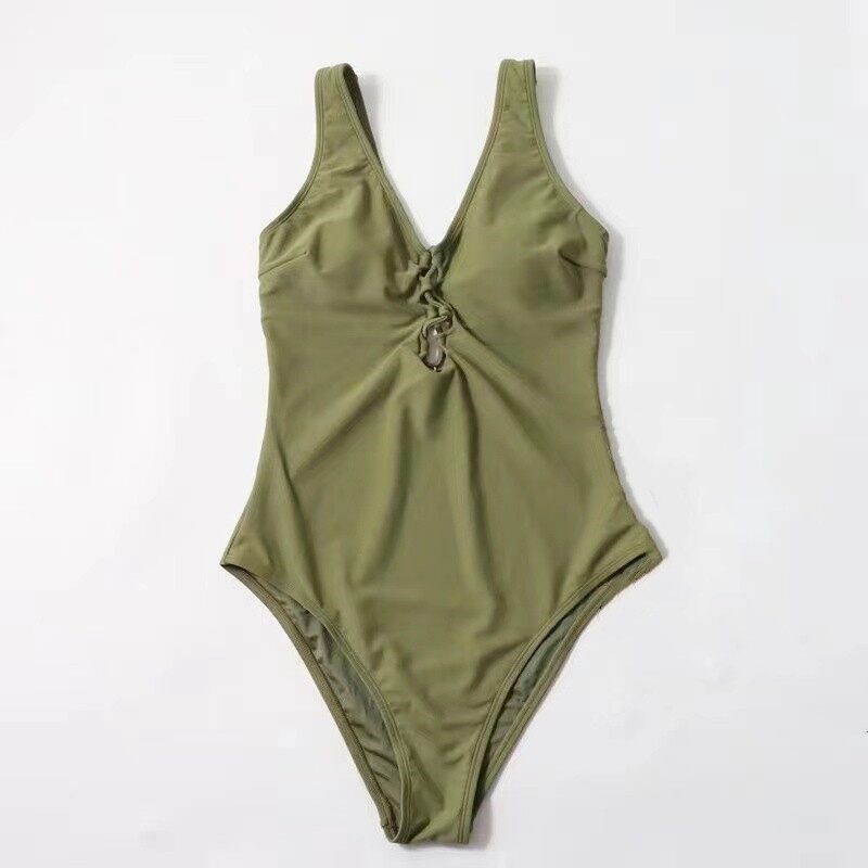 bodysuit for swimming,infant swim bodysuit,leaf print one piece swimsuit