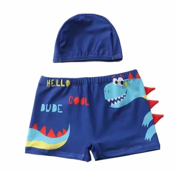 Custom Boys Swim Shorts,short swim trunks boys