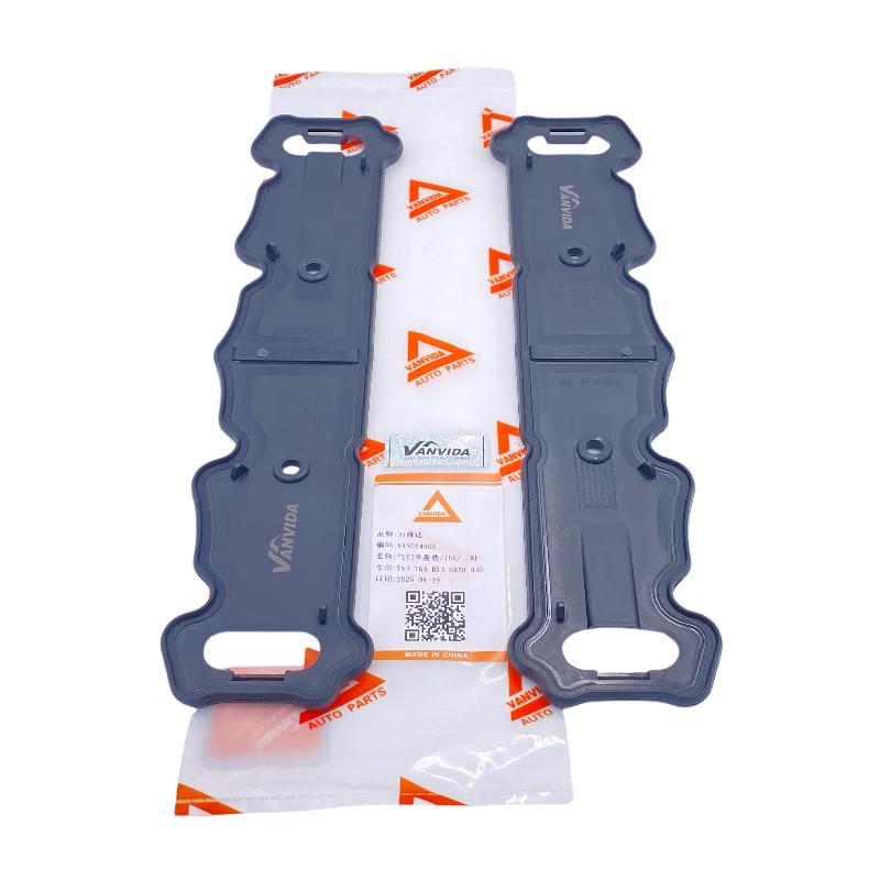 0249G0  Valve cover gasket for Citroen C4 Peugeot 206 207 307