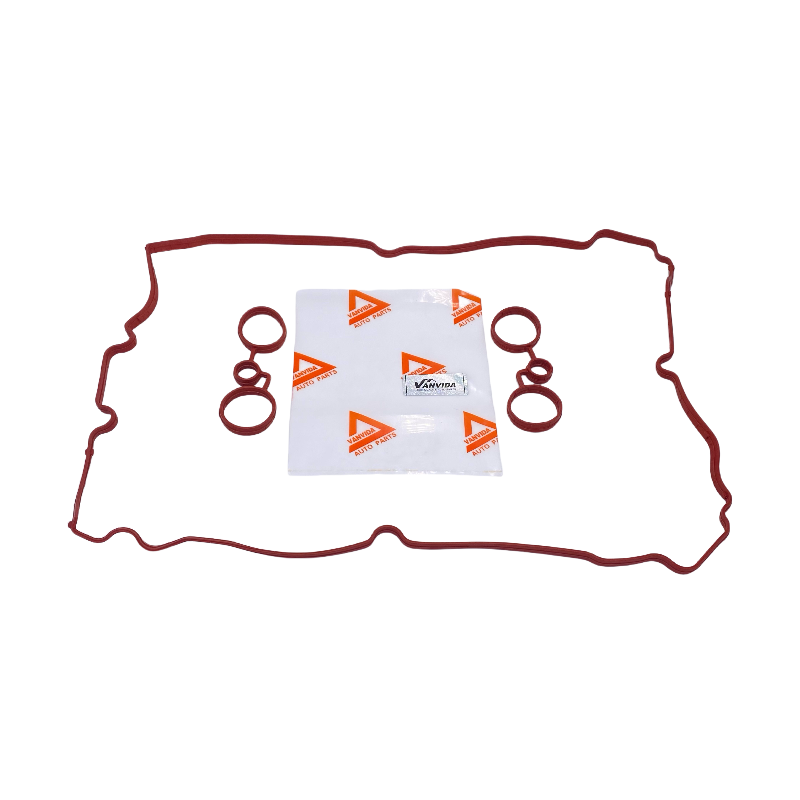 9805264280 3557978 Valve cover gasket for Citroen C4 C5 DS3 DS4 DS5 Peugeot 2008 208 3008 308 408 5008 508