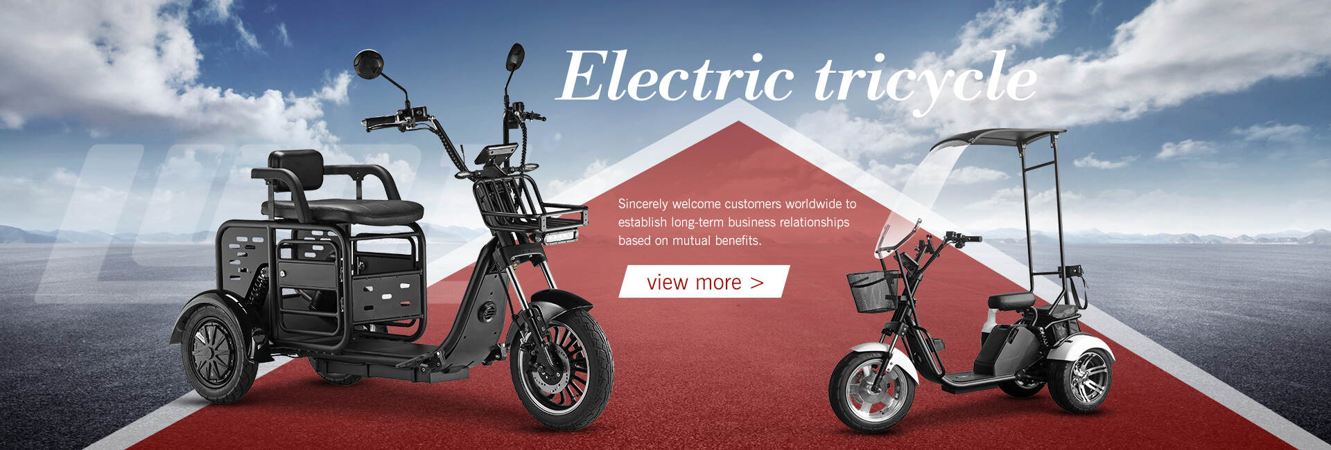 LUQI Q5 Street Legal Adults 1200W Removable 60V Lithium Battery EEC Certified Electric Moped Scooter,LUQI L3 1000W Lithium Battery Two Wheel Adult Electric Scooter Manufacturers,LUQI L4 1000W Lithium Battery Lightweight Long Range Electric Scooter for Adults,LUQI N1 long range adult 1500w eec approved lithium battery electric moped scooter